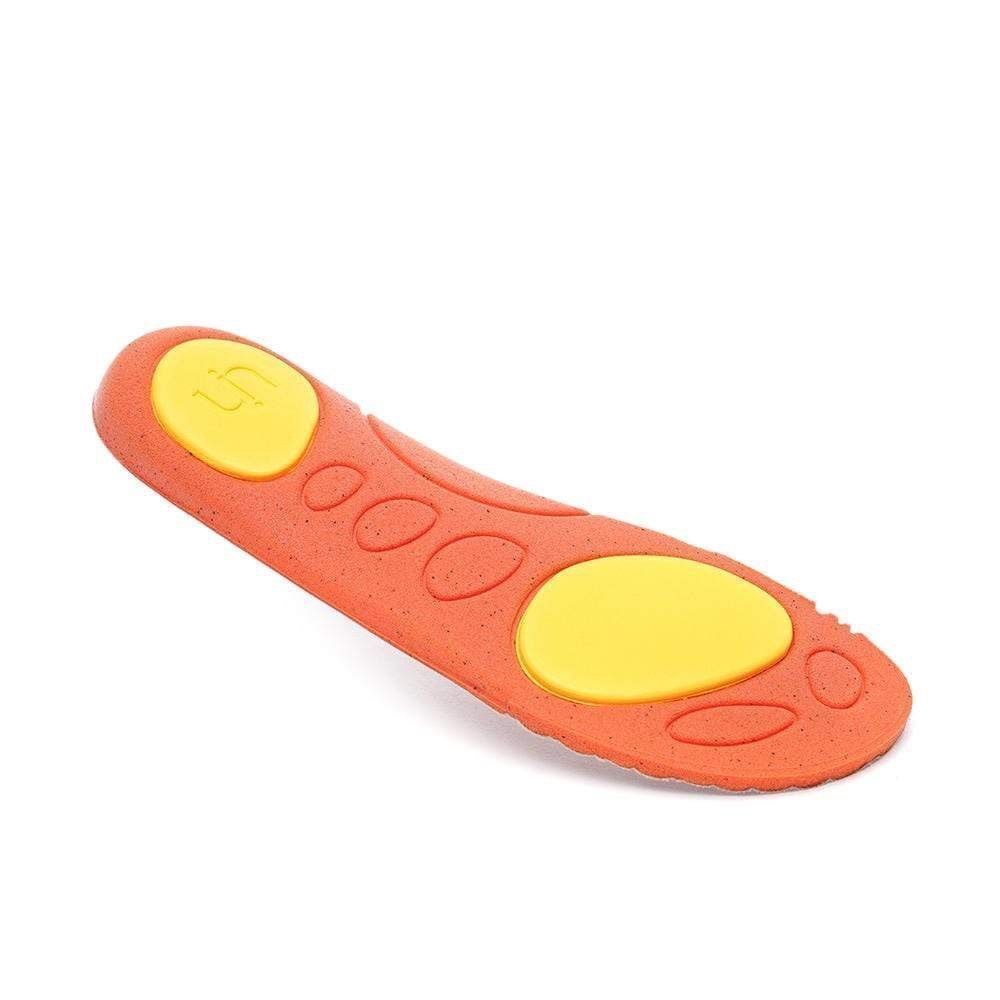 UIN Insoles for Male and Female (length 230mm) - Picture 3 of 6